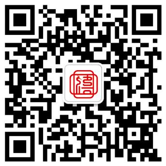 福建省禧鶴廚衛(wèi)科技有限公司