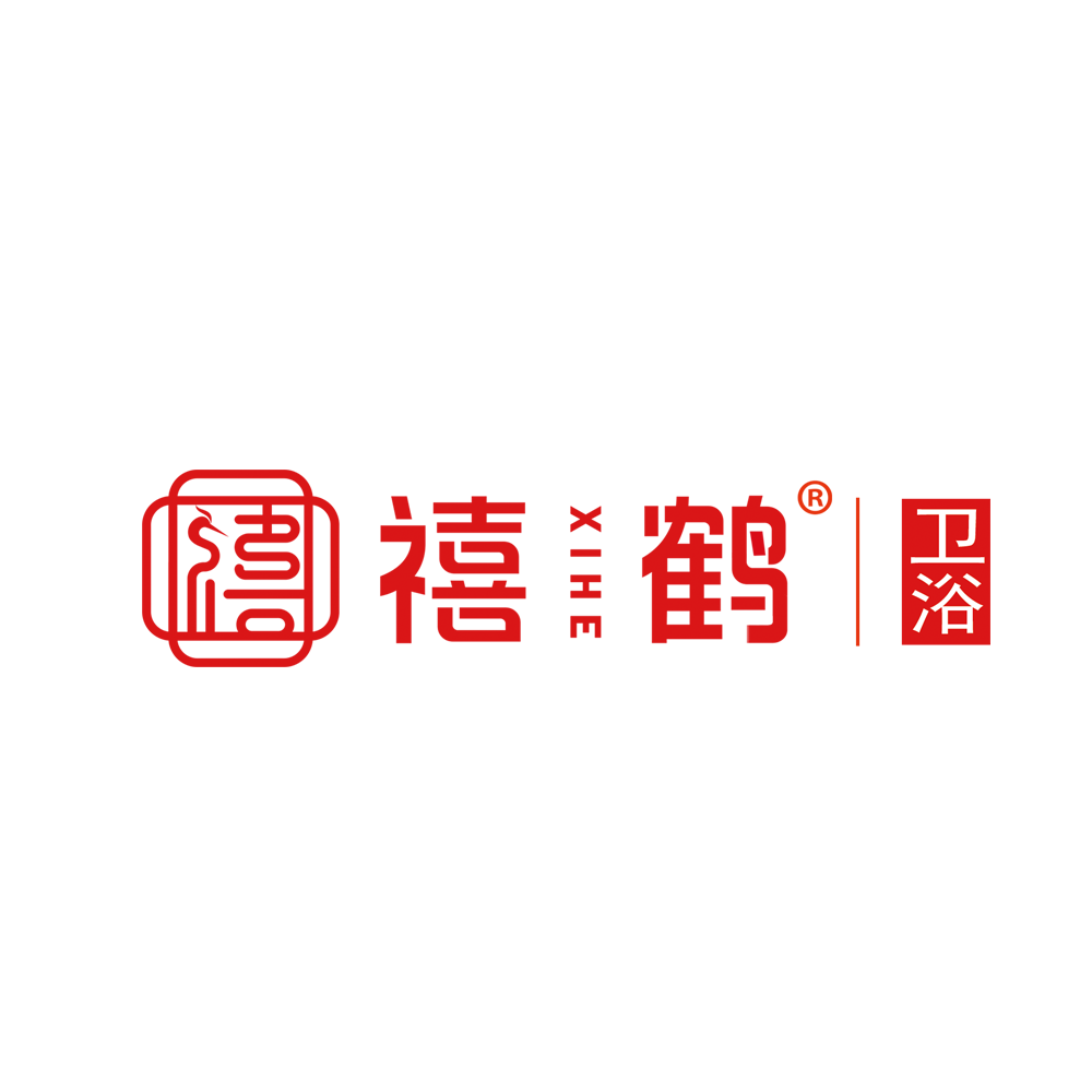 未標題-1.png